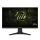 Monitor LED 24" (23,5"-26,4") MSI MAG 255F X24